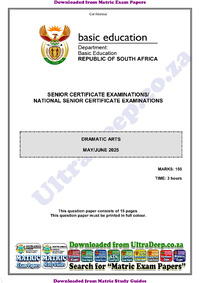 Dramatic_Arts_May-June_2025_Eng_-_UltraDeep.co.za.pdf